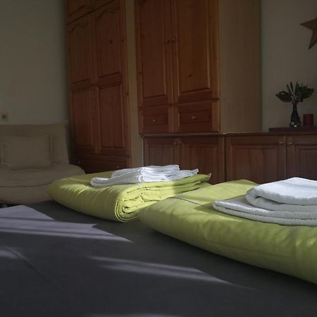Maritza Apartment Płowdiw Pokój zdjęcie