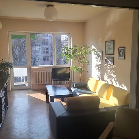 Maritza Apartment Płowdiw Pokój zdjęcie