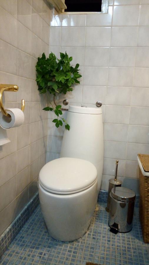 Maritza Apartment Płowdiw Zewnętrze zdjęcie