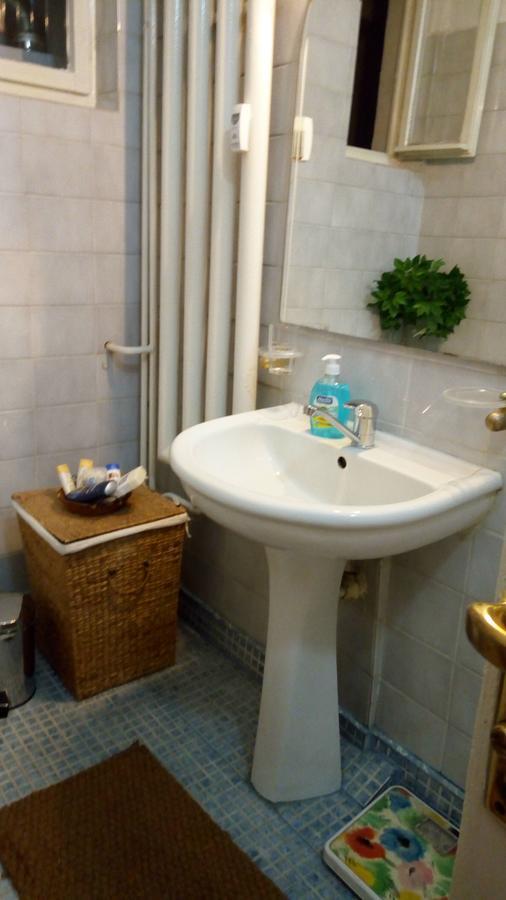 Maritza Apartment Płowdiw Zewnętrze zdjęcie