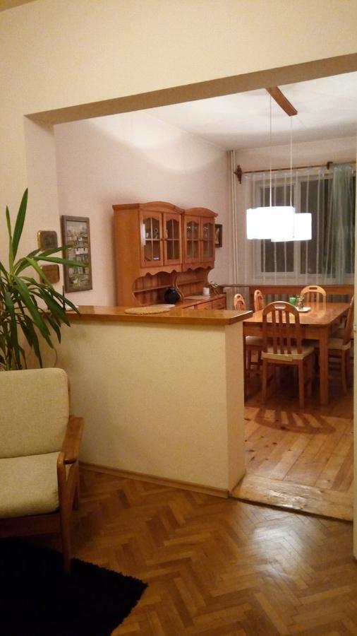 Maritza Apartment Płowdiw Zewnętrze zdjęcie