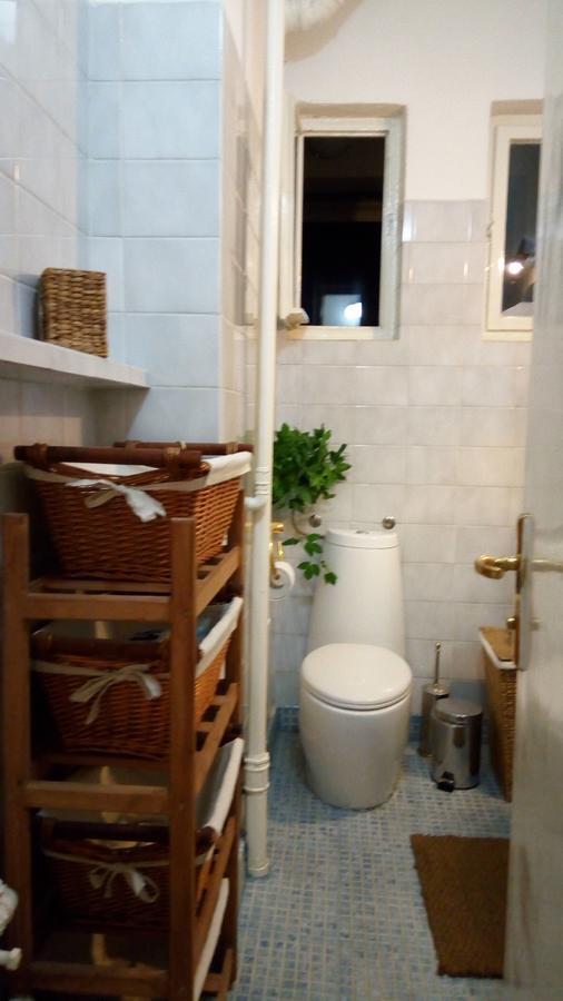 Maritza Apartment Płowdiw Zewnętrze zdjęcie