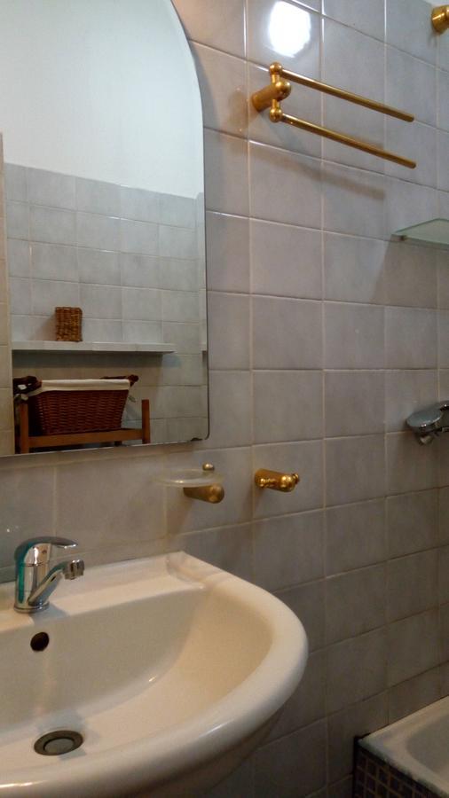Maritza Apartment Płowdiw Zewnętrze zdjęcie