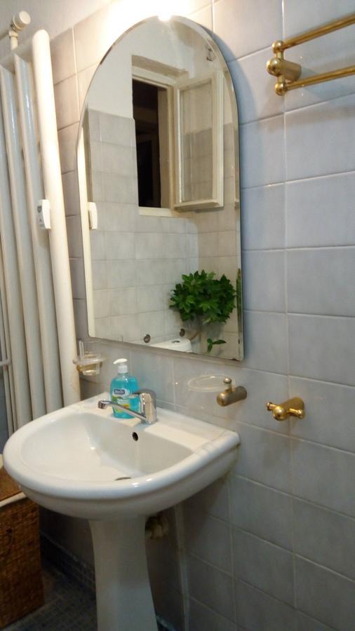 Maritza Apartment Płowdiw Zewnętrze zdjęcie