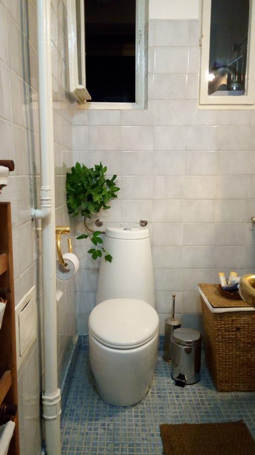Maritza Apartment Płowdiw Zewnętrze zdjęcie