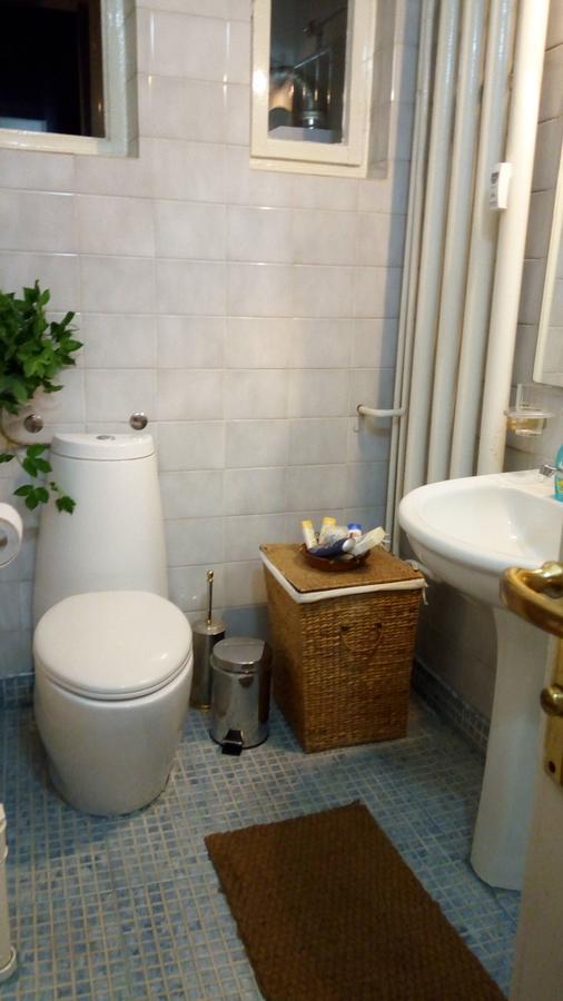 Maritza Apartment Płowdiw Zewnętrze zdjęcie
