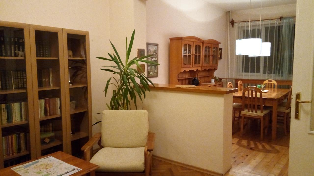 Maritza Apartment Płowdiw Zewnętrze zdjęcie
