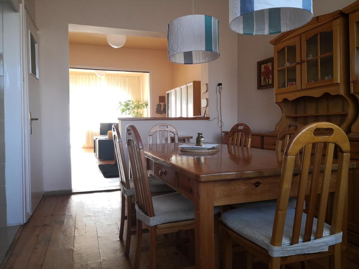 Maritza Apartment Płowdiw Zewnętrze zdjęcie