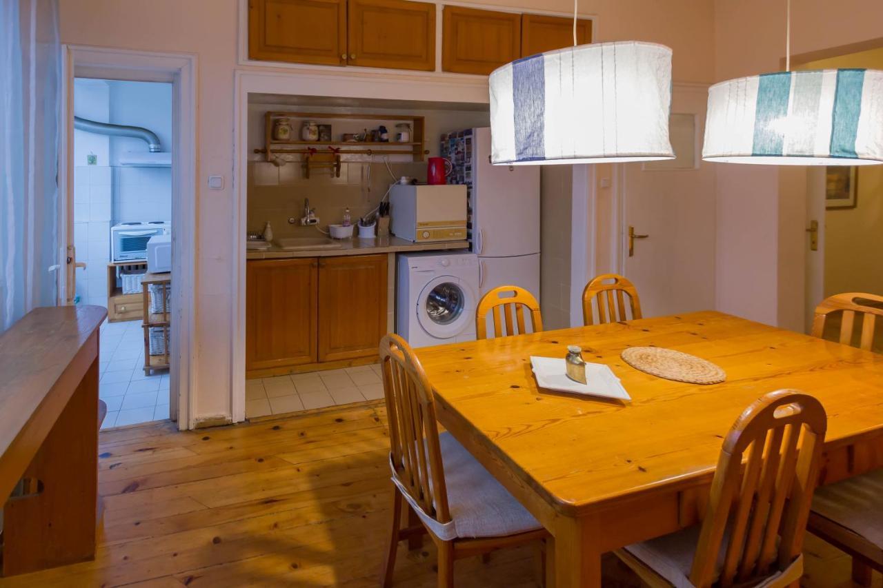 Maritza Apartment Płowdiw Zewnętrze zdjęcie